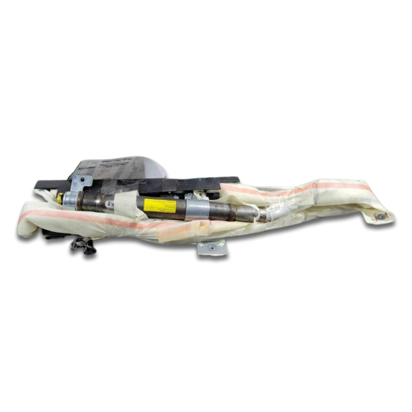 2007-2017 Jeep Compass Passenger Roof Airbag