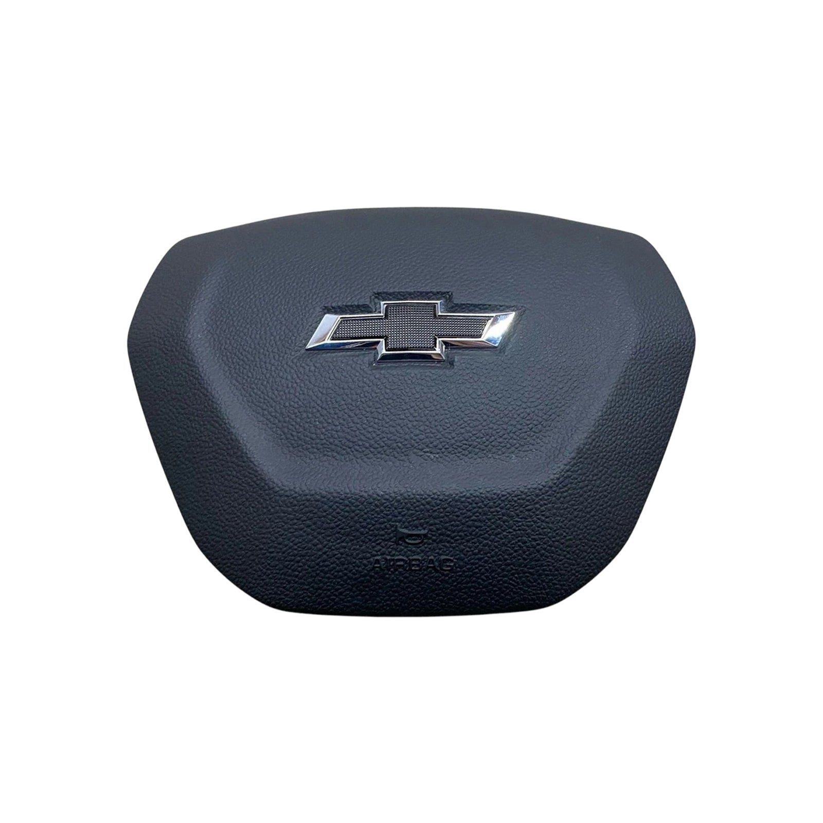 2024 Chevy Trax Steering Wheel Airbag