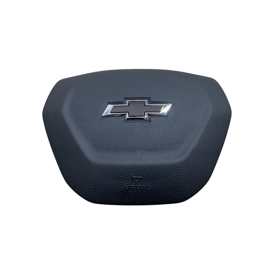2024 Chevy Trax Steering Wheel Airbag