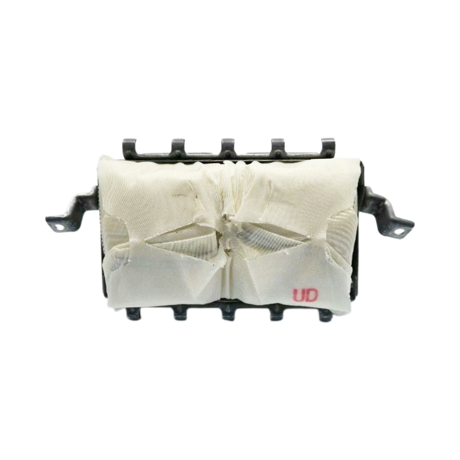 2005-2010 Scion TC Passenger Dash Airbag