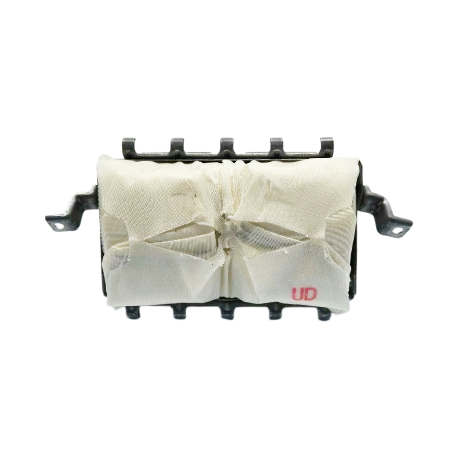 2005-2010 Scion TC Passenger Dash Airbag