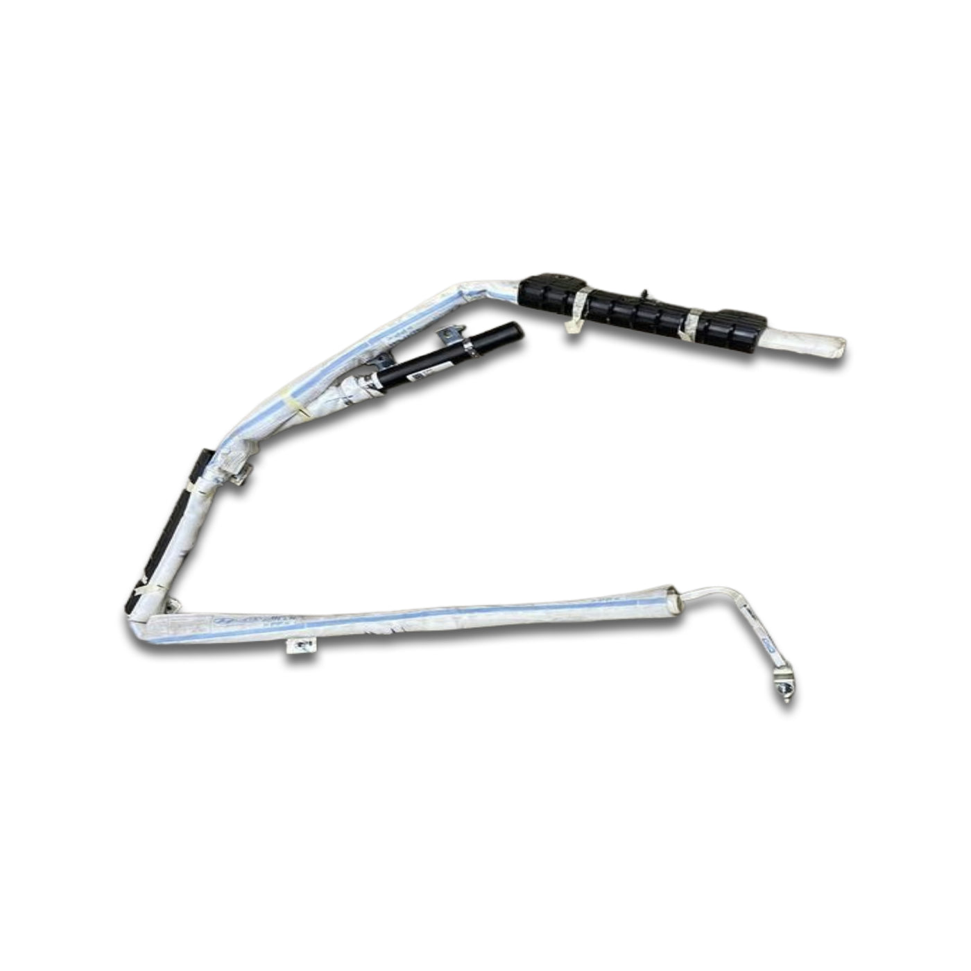 2019-2023 Kia Forte Driver Roof Airbag