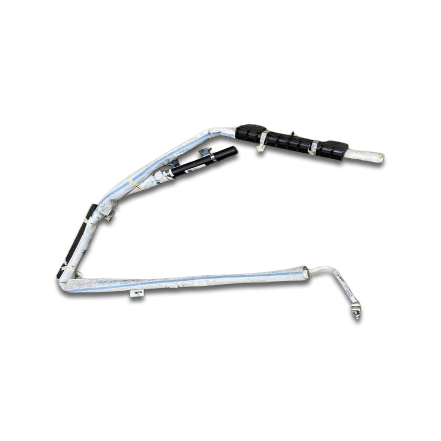 2019-2023 Kia Forte Driver Roof Airbag