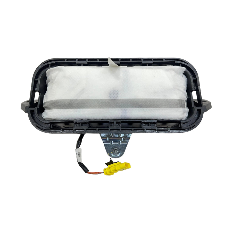 2019-2024 Chevy Blazer Passenger Dash Airbag