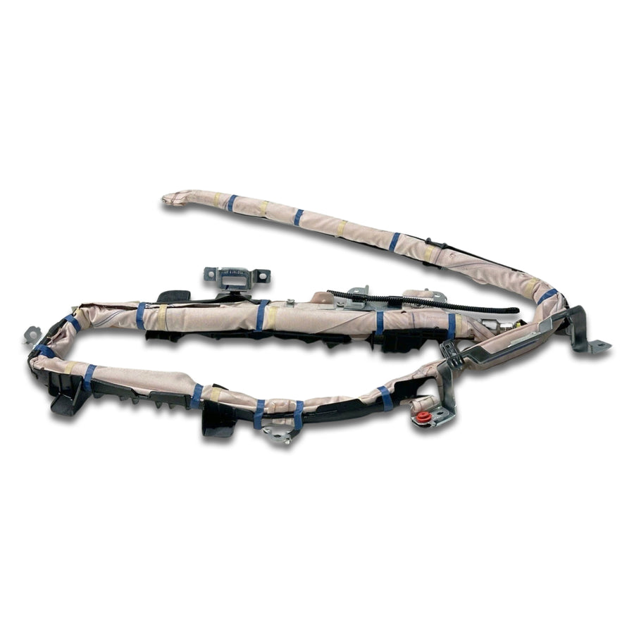 2013-2017 Honda Accord Passenger Roof Airbag