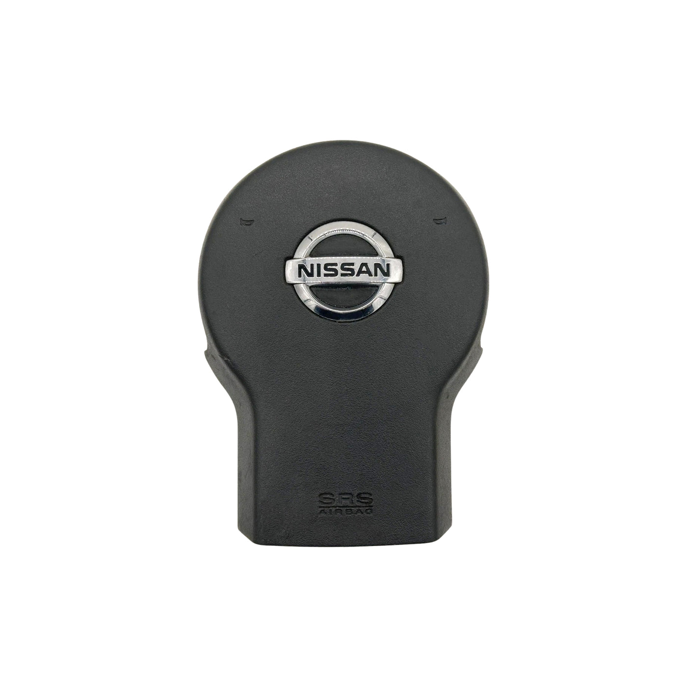 2005-2012 Nissan Xterra Steering Wheel Airbag