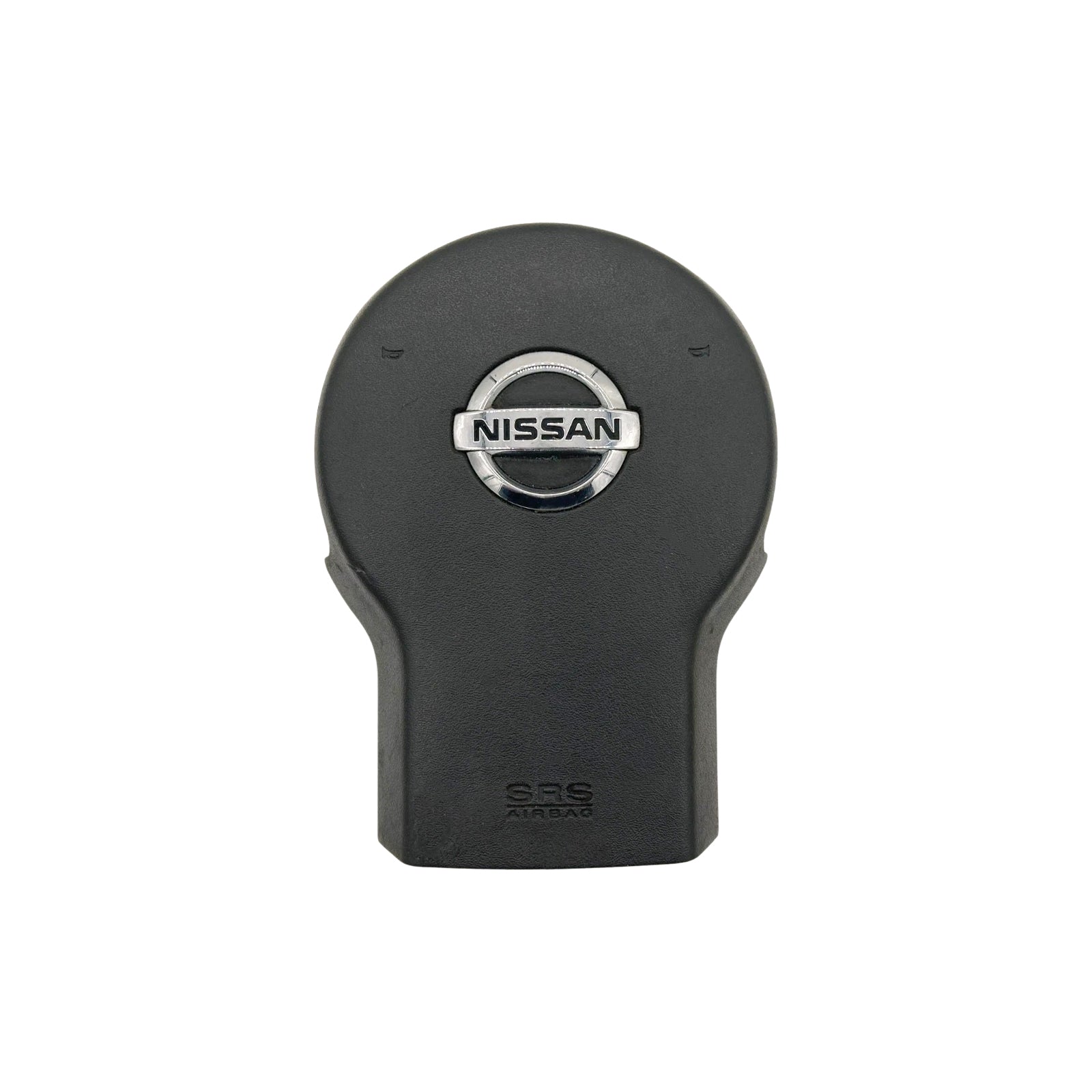 2005-2012 Nissan Xterra Steering Wheel Airbag