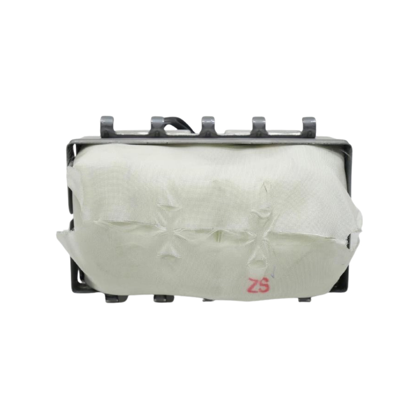 2013-2020 Subaru BRZ Passenger Dash Airbag