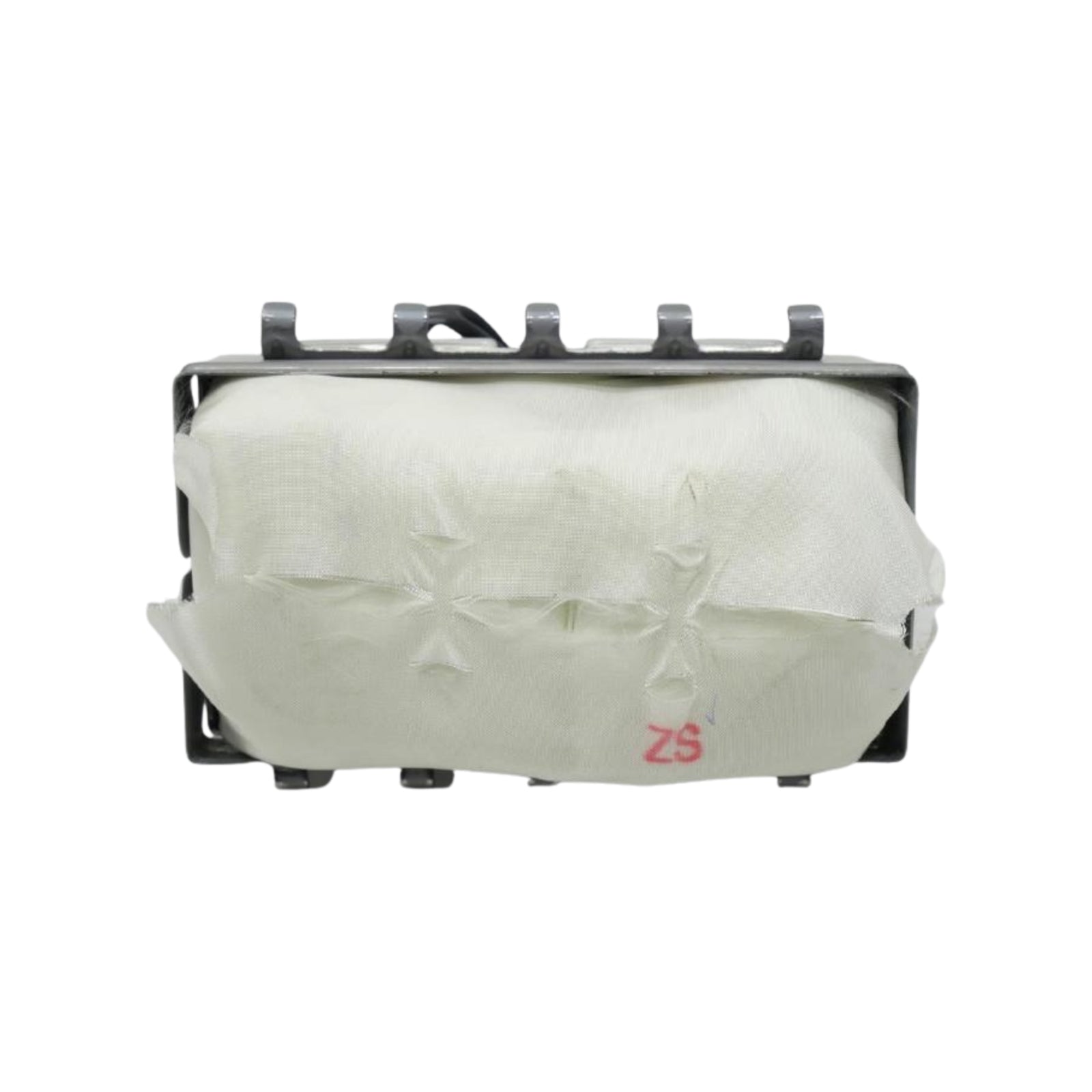 2013-2020 Subaru BRZ Passenger Dash Airbag