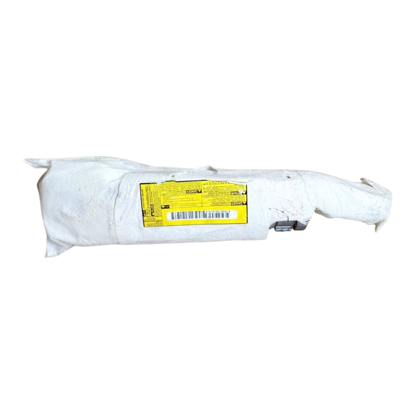 2014- 2019 Toyota Corolla Driver Seat Airbag