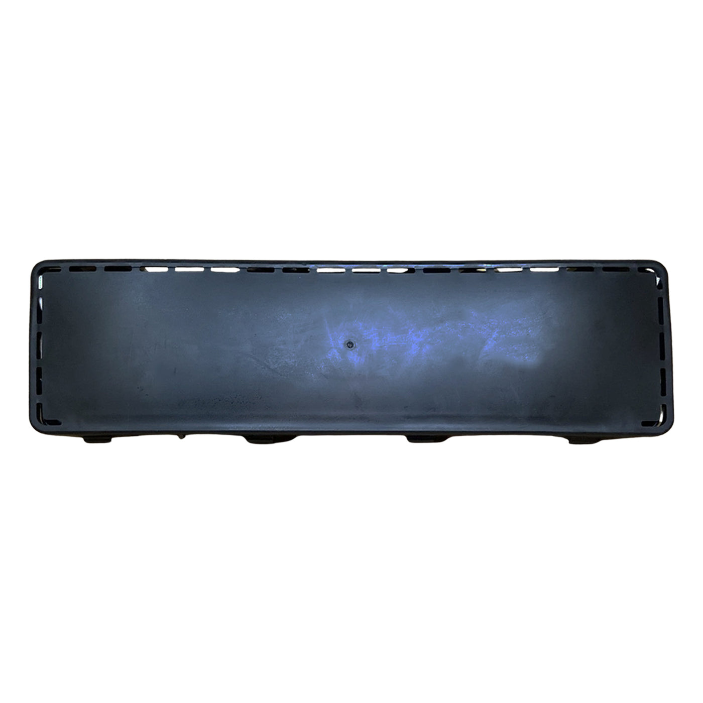 2011-2016 Chrysler Town and Country Driver Knee Airbag