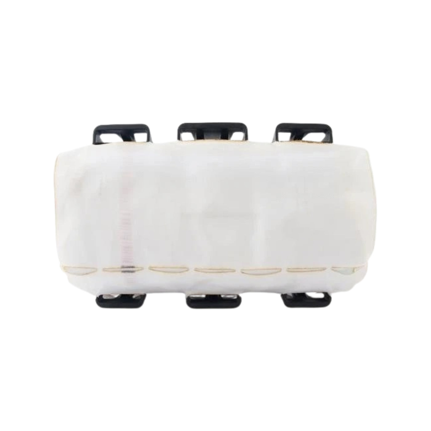 2016-2019 Chevy Cruze Passenger Dash Airbag