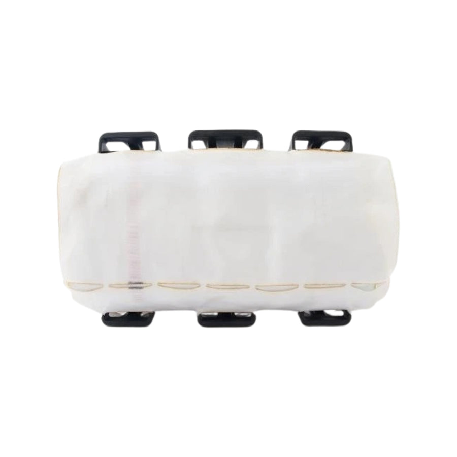 2016-2019 Chevy Cruze Passenger Dash Airbag