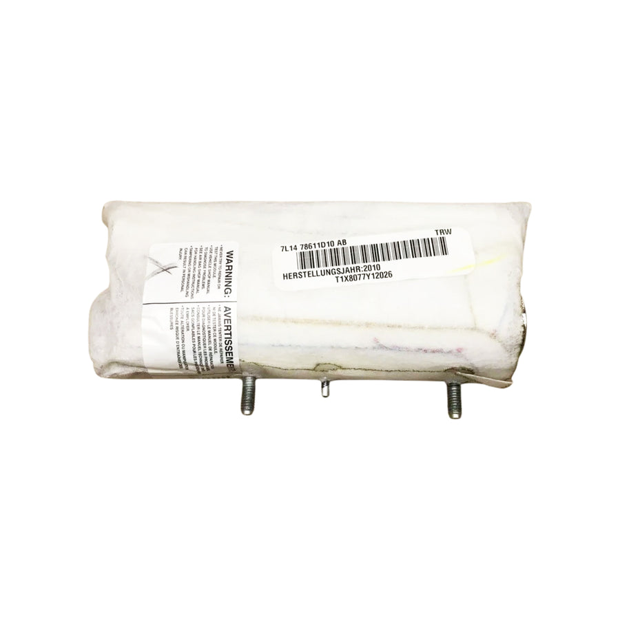 2007-2014 Ford Expedition Driver Seat Airbag