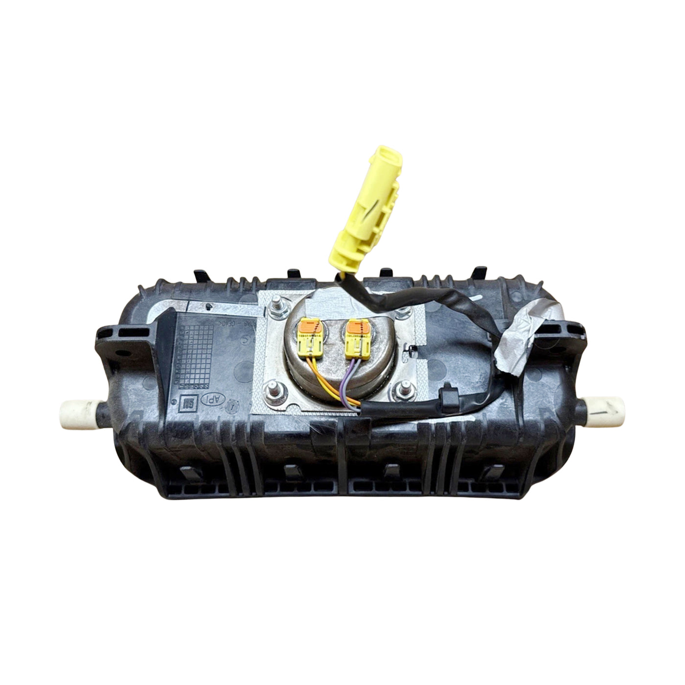 2015-2020 GMC Yukon XL 1500 Airbag