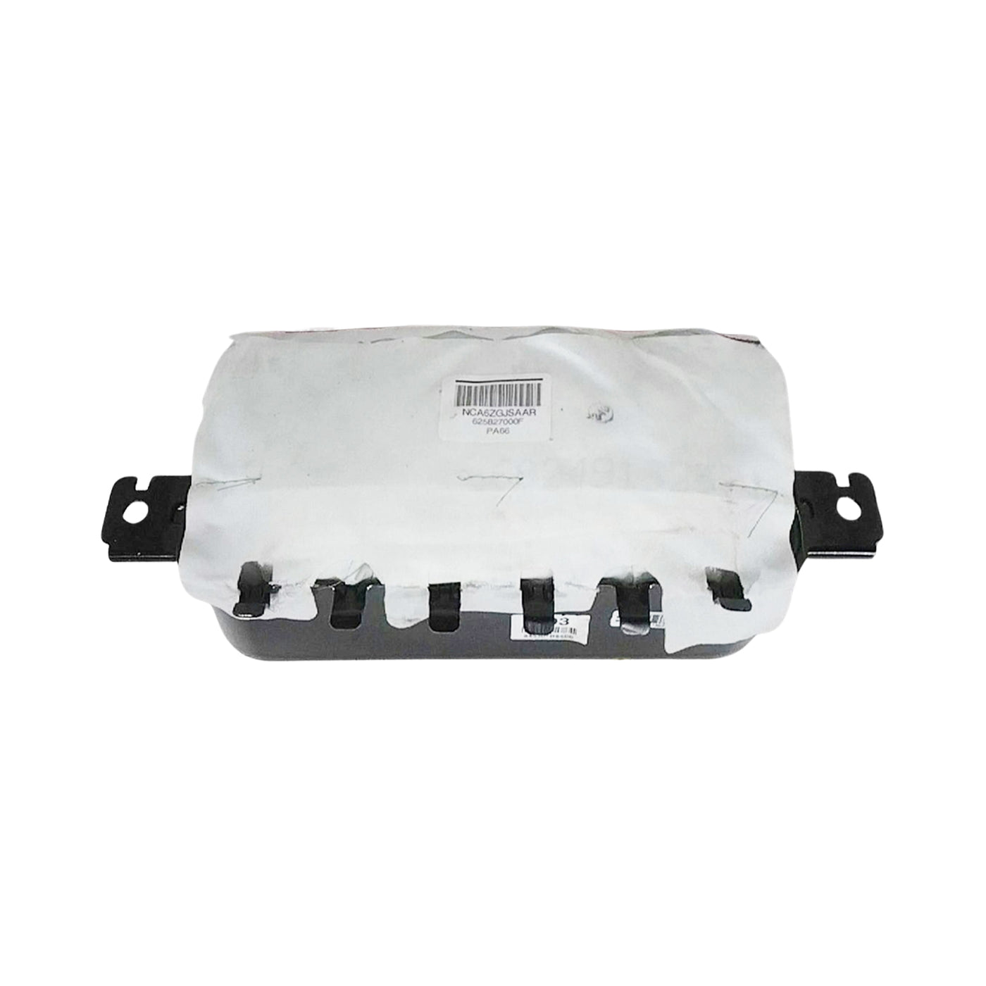 2005-2010 Pontiac G6 Passenger Dash Airbag