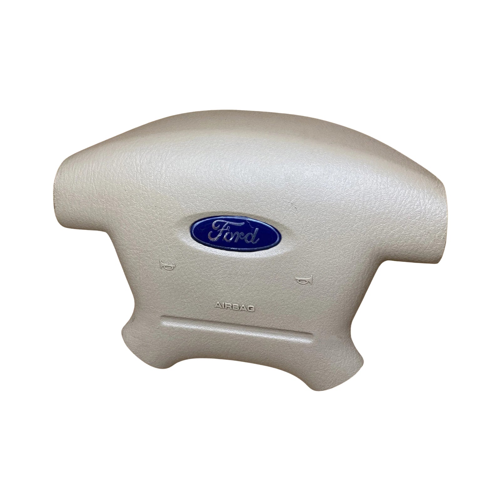 2003-2006 Ford Expedition Steering Wheel Airbag