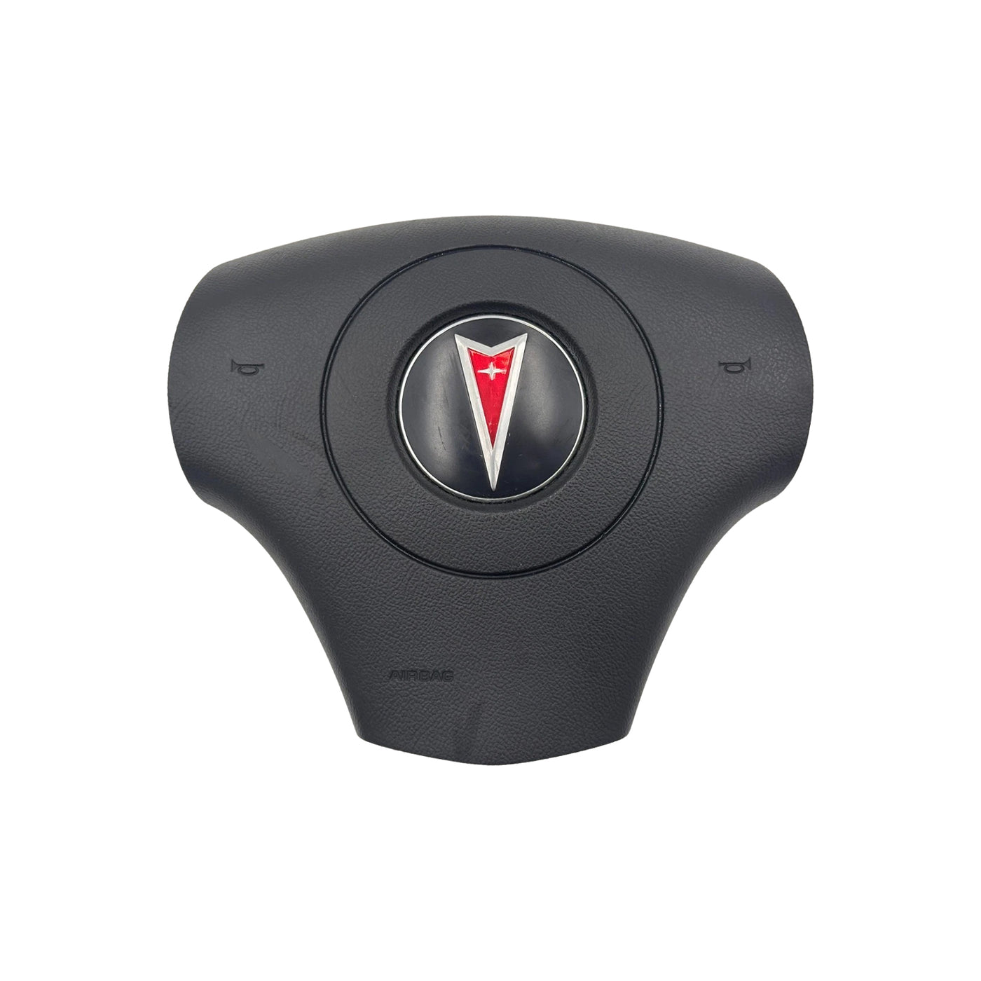 2006-2009 Pontiac Torrent Steering Wheel Airbag