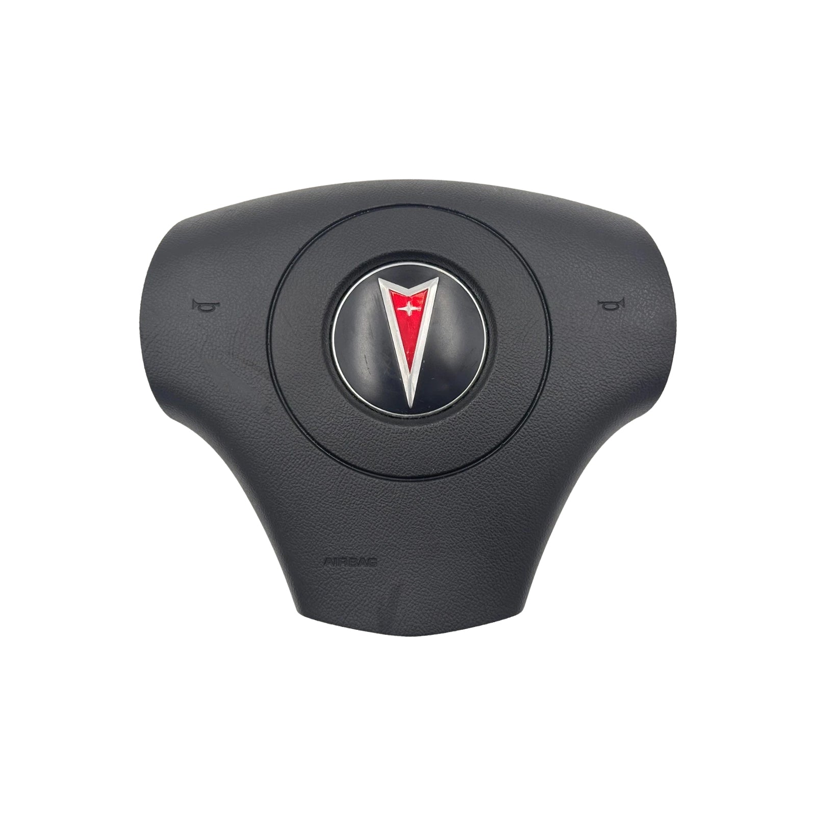 2006-2009 Pontiac Torrent Steering Wheel Airbag
