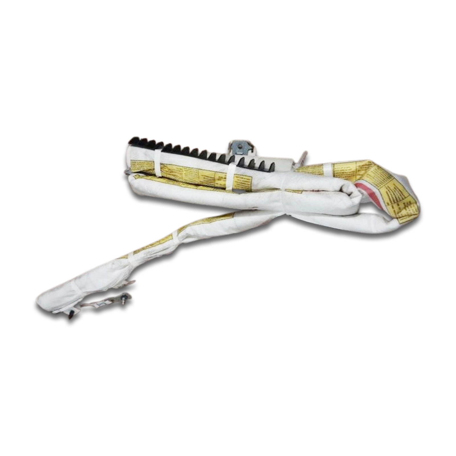 2006-2010 Hyundai Sonata Passenger Roof Airbag