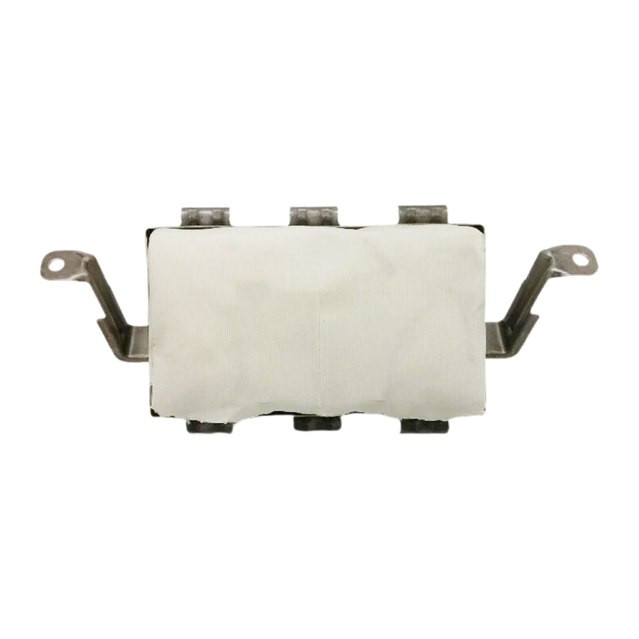 2013-2018 Toyota RAV4 Passenger Dash Airbag