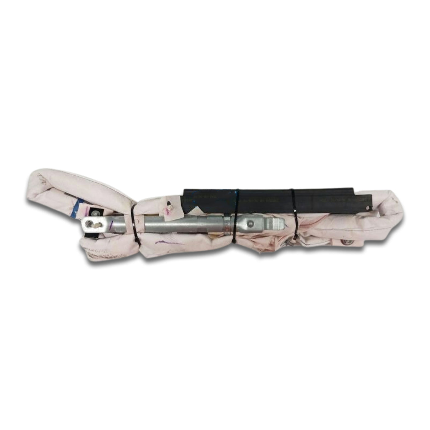 2017-2019 Buick Lacrosse Driver Roof Airbag
