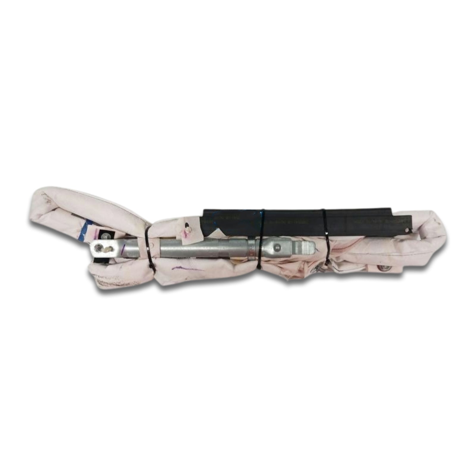 2017-2019 Buick Lacrosse Driver Roof Airbag