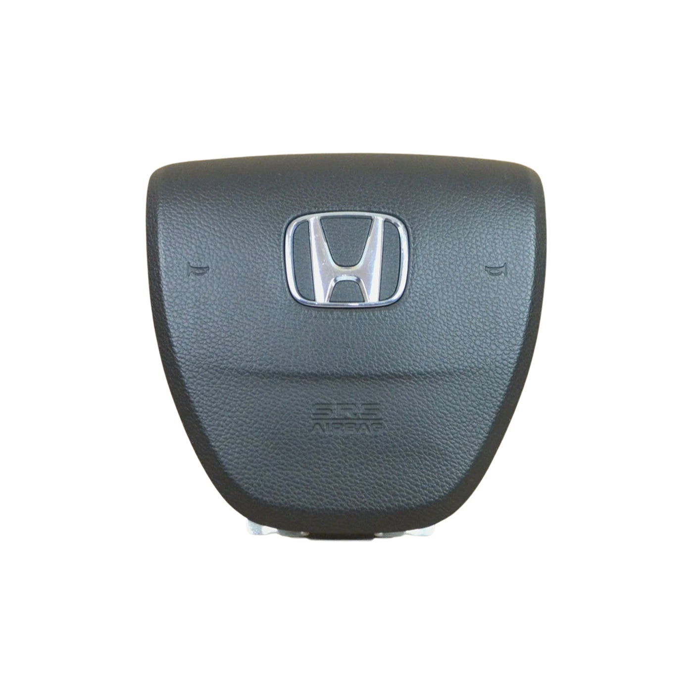 2016-2018 Honda Pilot Steering Wheel Airbag