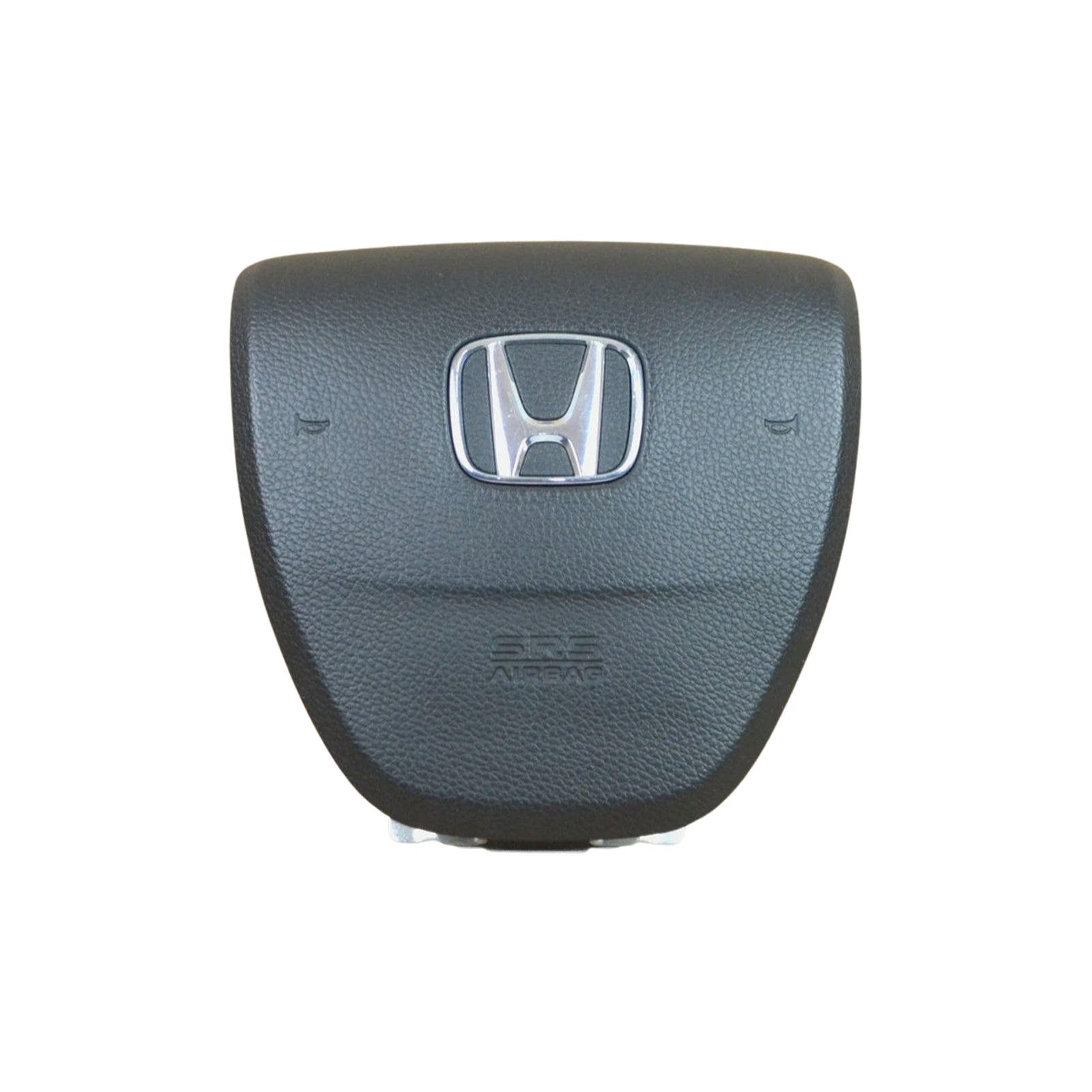 2016-2018 Honda Pilot Steering Wheel Airbag