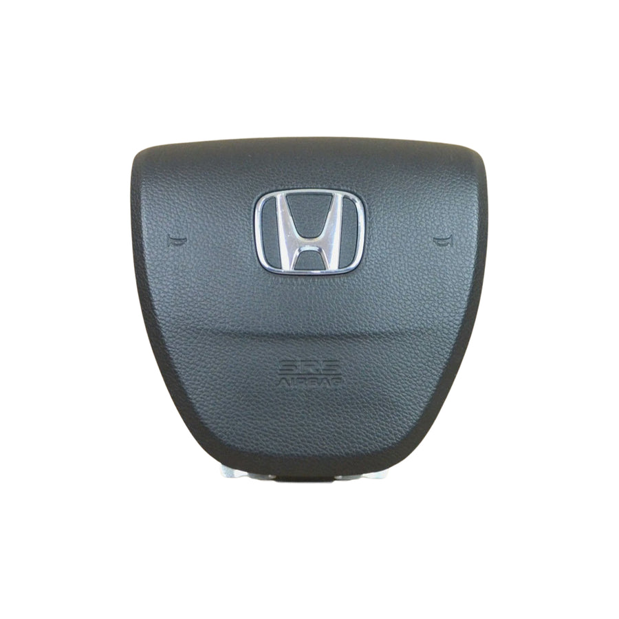 2016-2018 Honda Pilot Steering Wheel Airbag