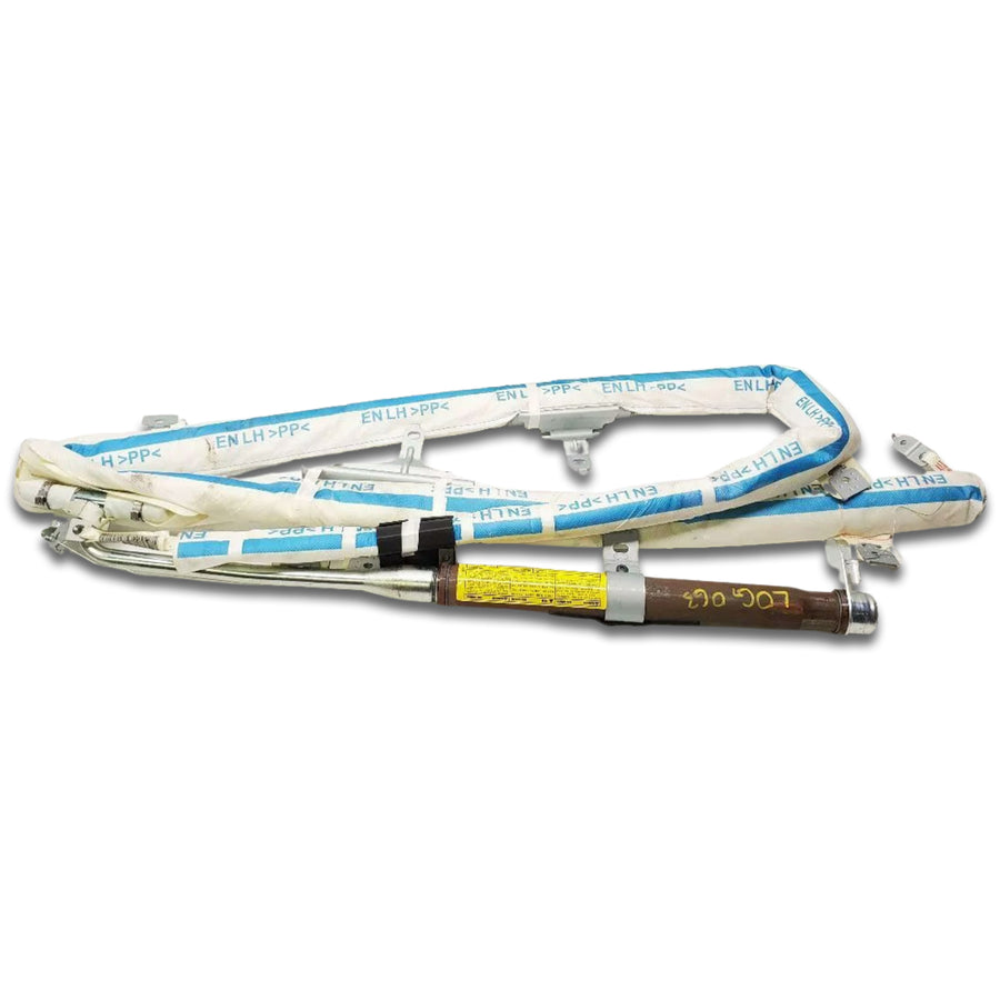 2007-2012 Hyundai Veracruz Driver Roof Airbag