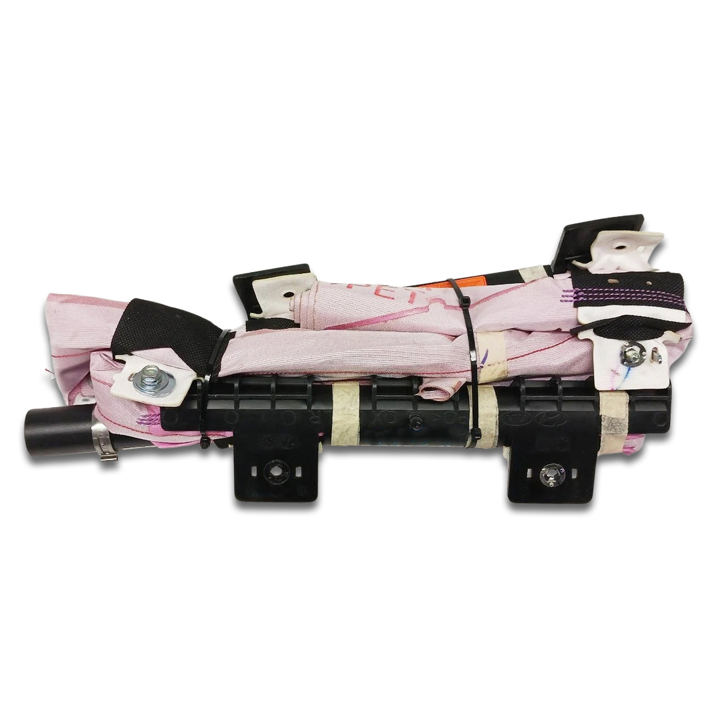 2020-2024 Hyundai Venue Passenger Roof Airbag