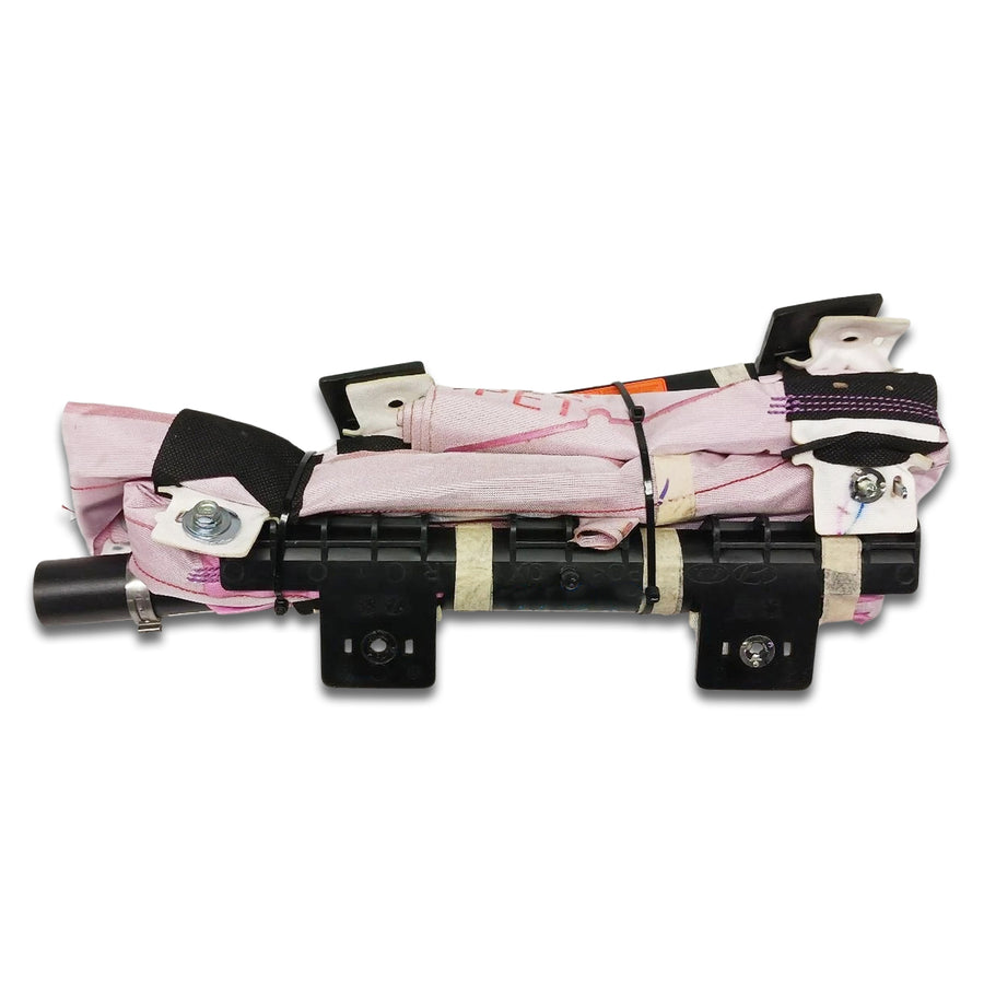 2020-2024 Hyundai Venue Passenger Roof Airbag