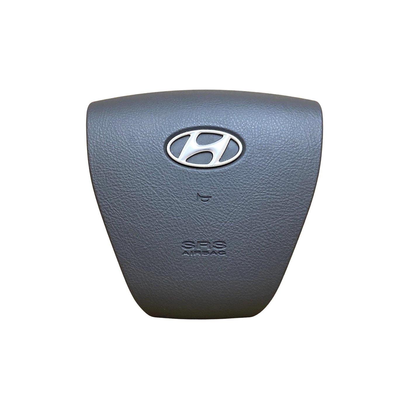 2007-2012 Hyundai Veracruz Steering Wheel Airbag