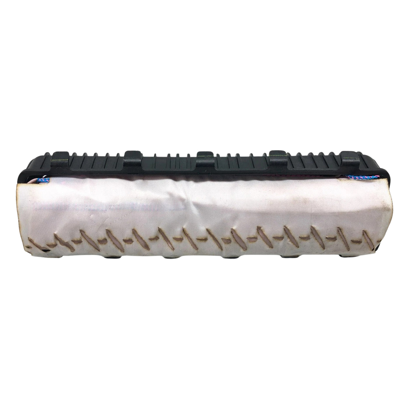 2019-2020 Lincoln Nautilus Driver Knee Airbag