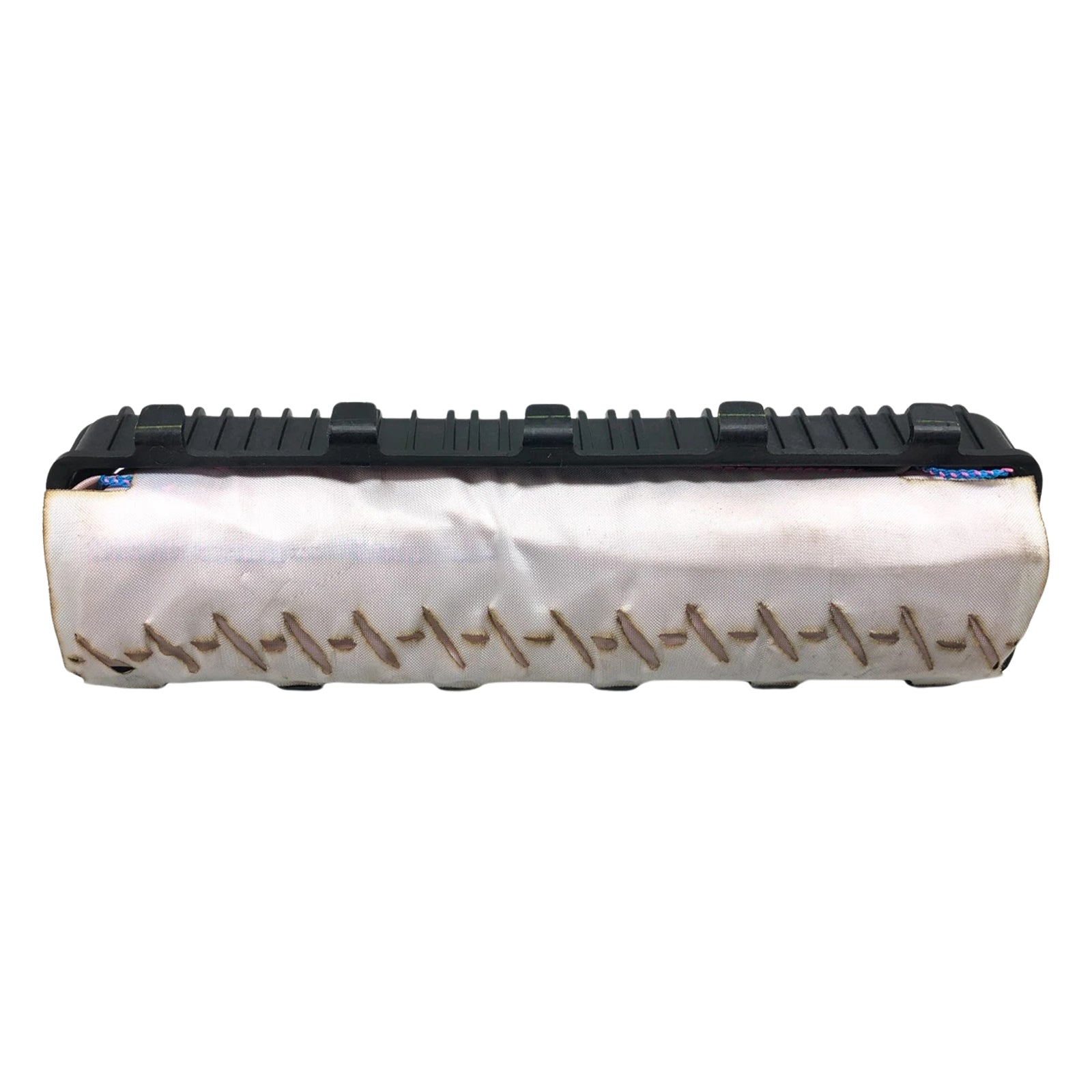 2019-2020 Lincoln Nautilus Driver Knee Airbag