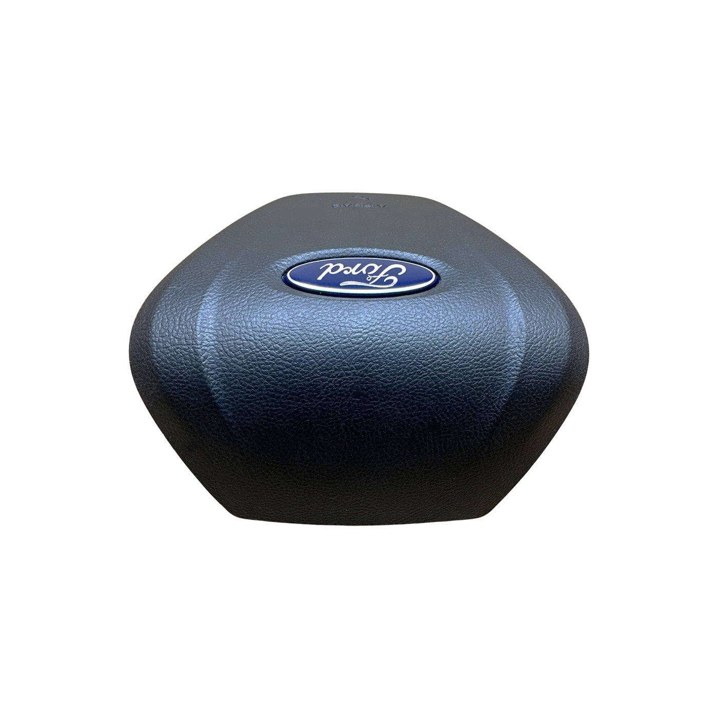 2019-2023 Ford Edge Steering Wheel Airbag