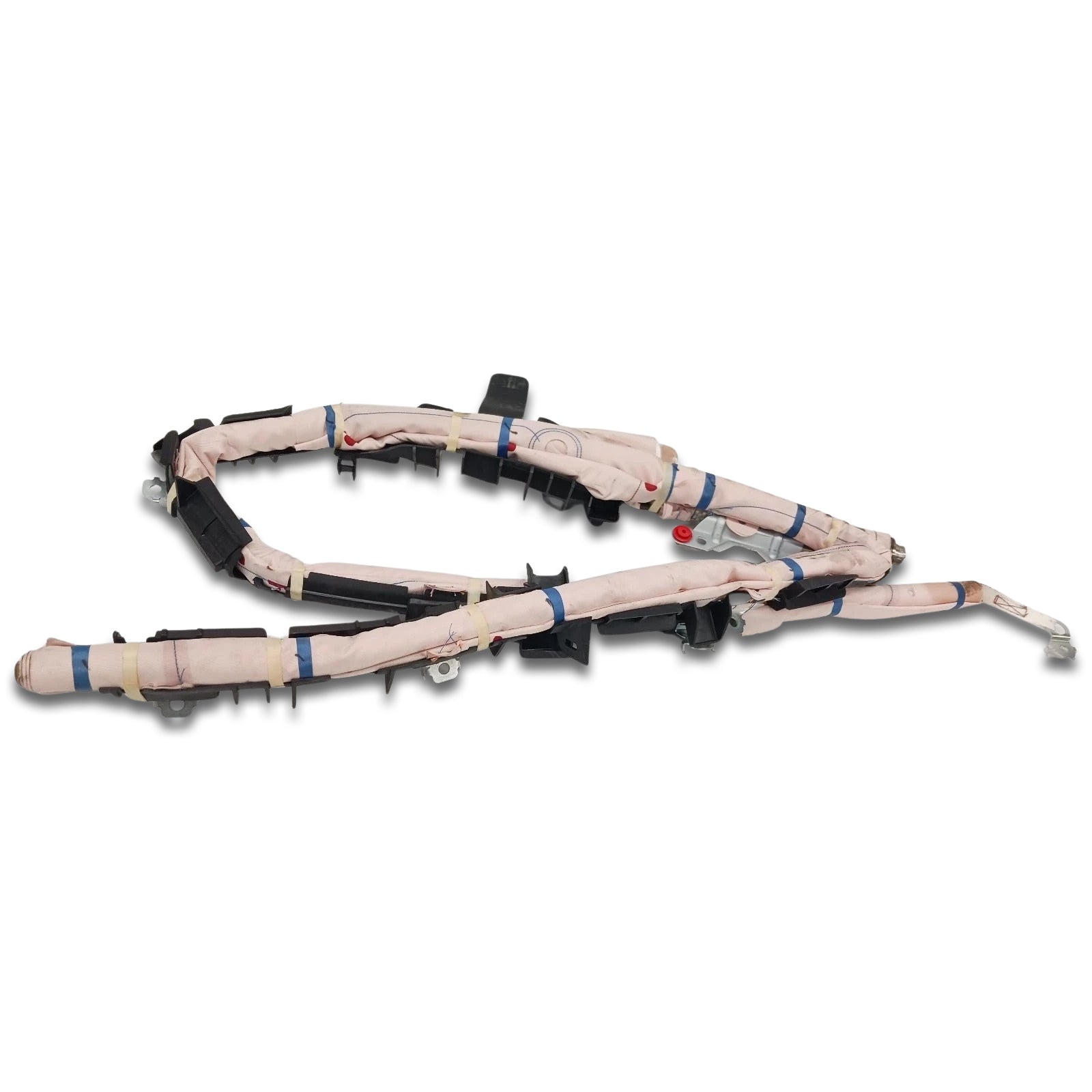 2017-2022 Honda CRV Passenger Roof Airbag