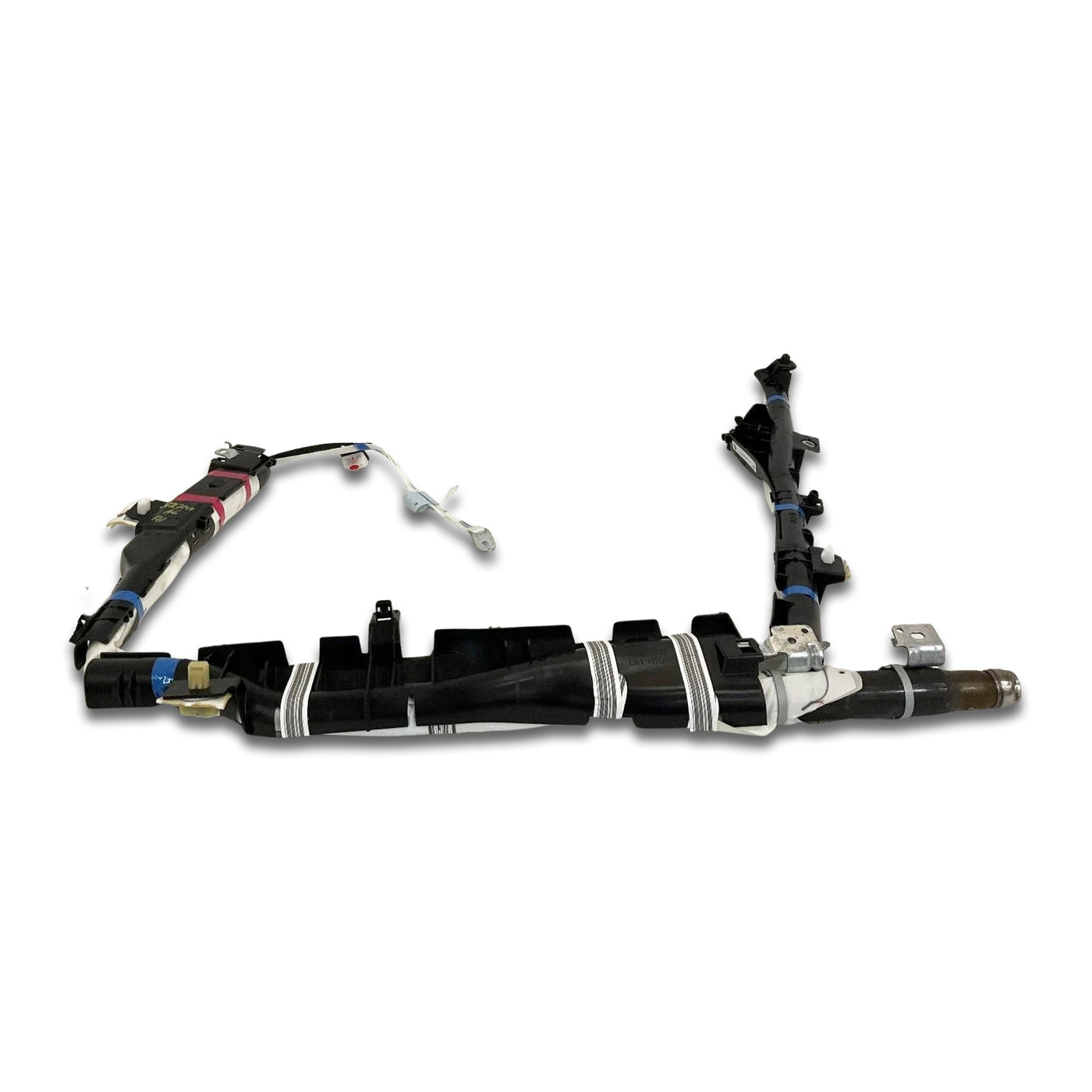 2018-2025 Toyota Camry Passenger Roof Airbag