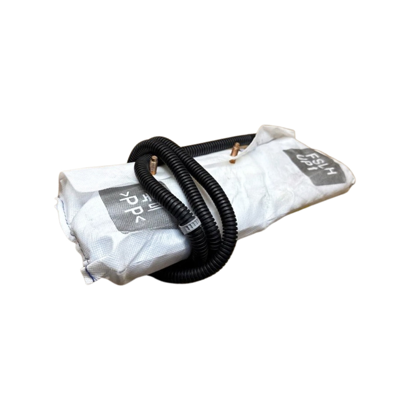 2013-2017 Hyundai Veloster Driver Seat Airbag