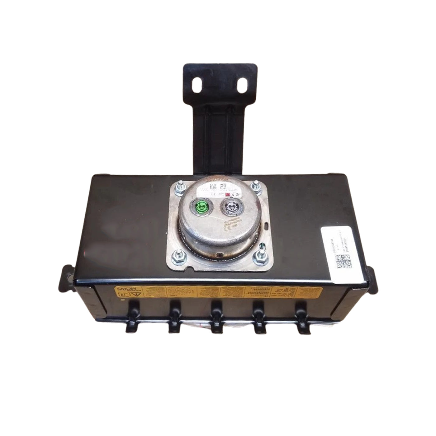 2020-2024 Kia Telluride Passenger Dash Airbag