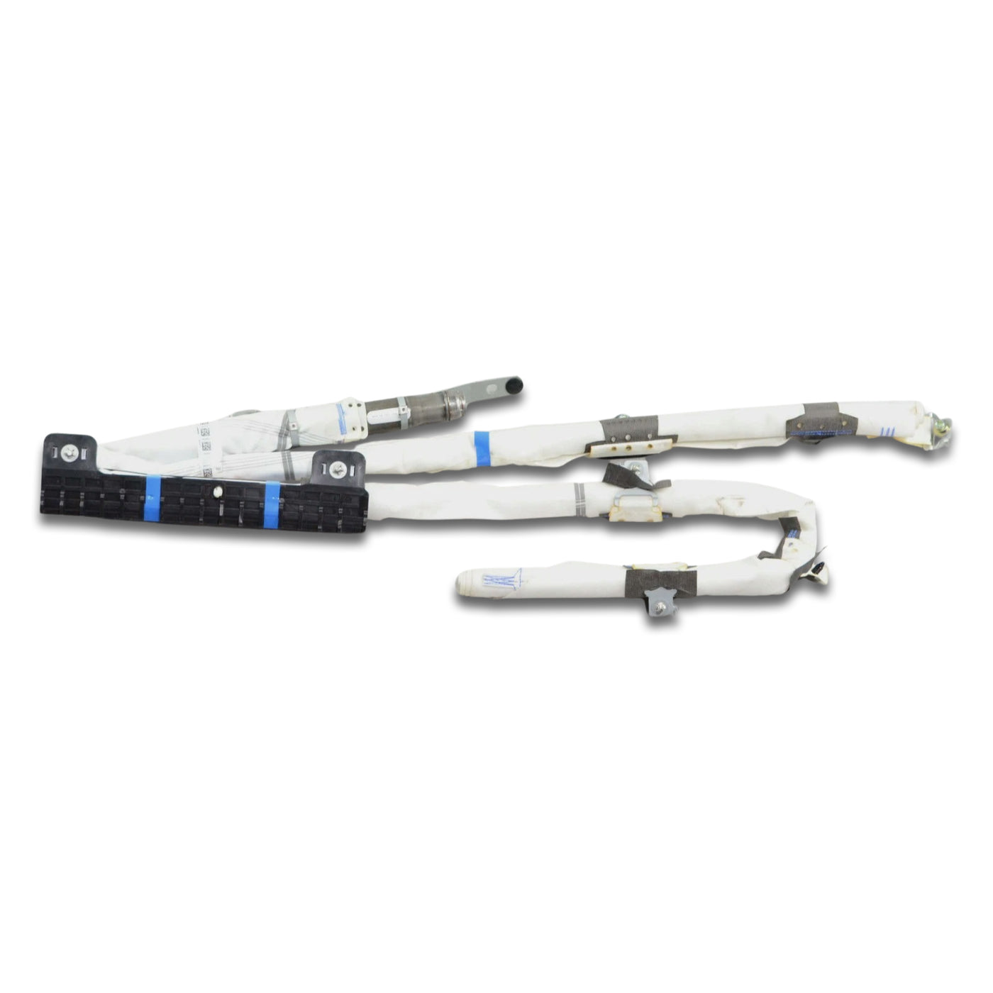 2021-2023 Hyundai Elantra Passenger Roof Airbag