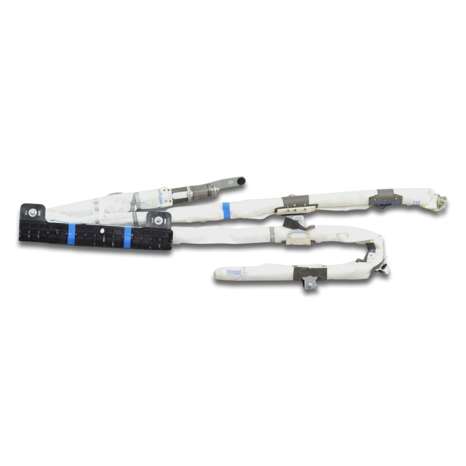 2021-2023 Hyundai Elantra Passenger Roof Airbag