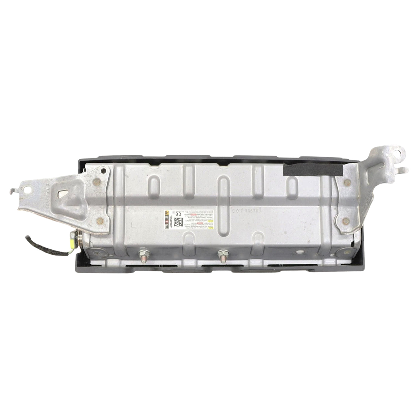 2022-2025 Acura Integra Passenger Knee Airbag