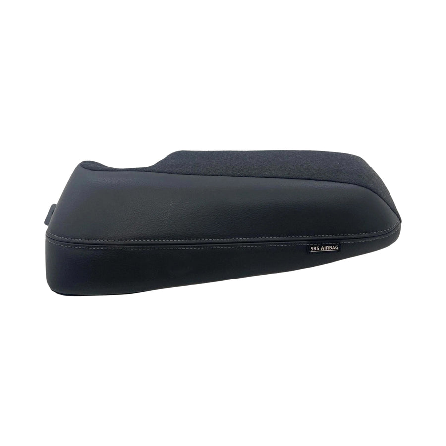 2021-2024 Nissan Rogue Rear Seat LH Airbag