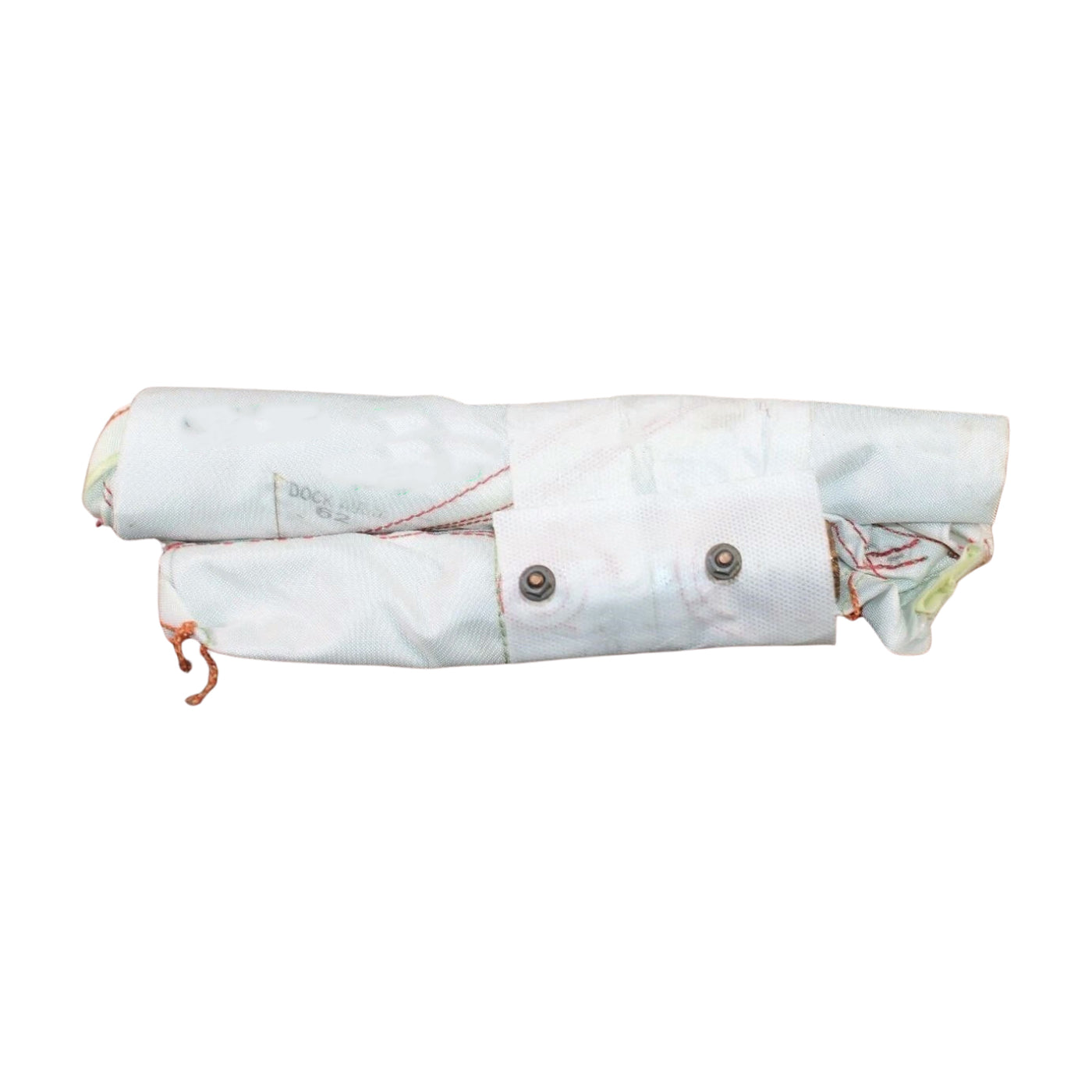 2015-2020 Chevy Tahoe Passenger Seat Airbag