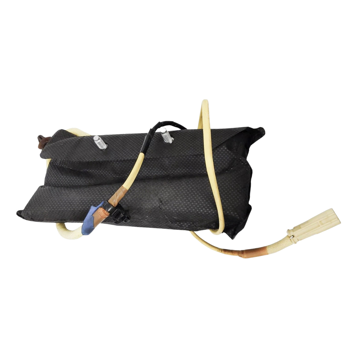 2006-2009 Toyota RAV4 Passenger Seat Airbag