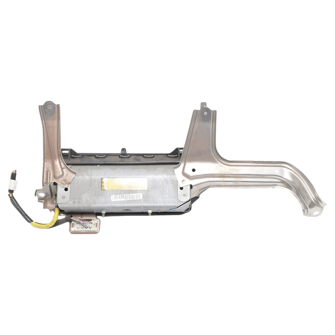 2013-2016 Toyota Avalon Driver Knee Airbag