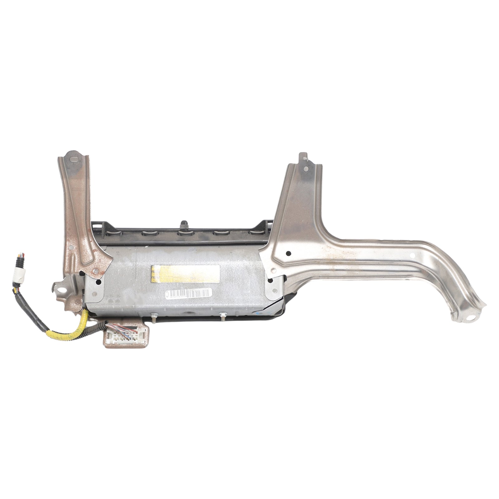 2013-2016 Toyota Avalon Driver Knee Airbag