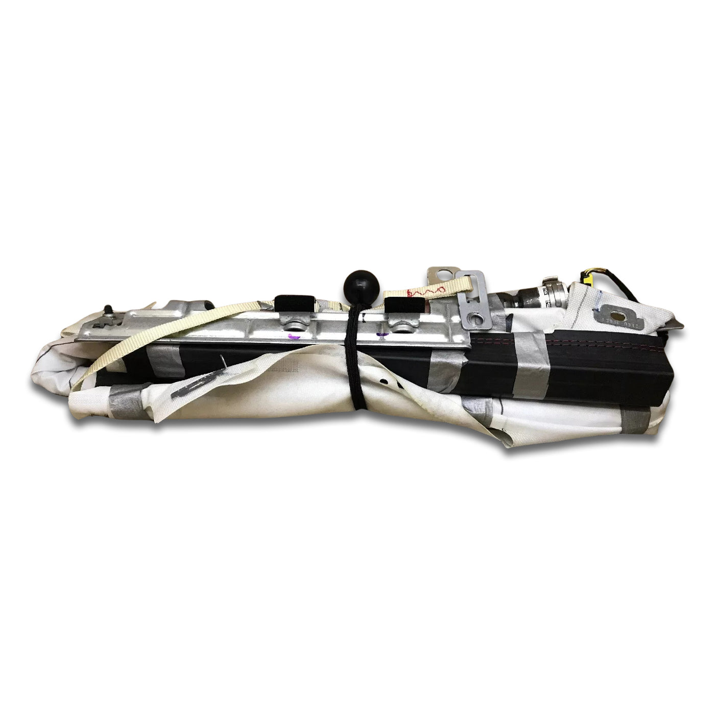2011-2017 Ford Fiesta Passenger Roof Airbag